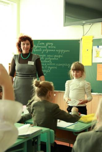 /Files/images/сем_нар ХГ 55 2.JPG