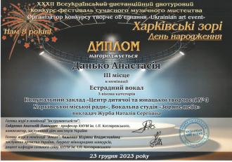 /Files/images/____2023-2024/Данько Анастасія.jpg