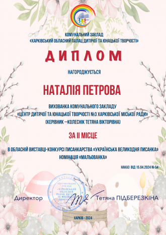 /Files/images/____2023-2024_/Наталія ПЕТРОВА.png