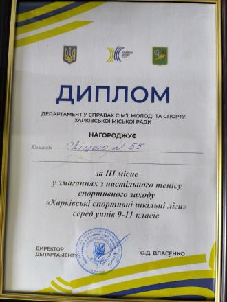 /Files/images/______2024-2025/теніс 2.jpg