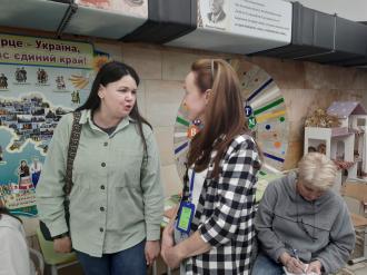 /Files/images/______2024-2025/19.05.25.ІРЦ 2.jpg