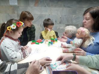 /Files/images/______2024-2025/19.05.25.ІРЦ 4.jpg