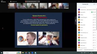 /Files/images/______2024-2025/25.04.Шкільний офіцер поліції 4.jpg